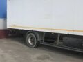 2017 Isuzu Forward (F-Series), белый - вид 10