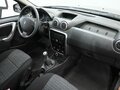 2013 Renault Duster I, коричневый, 1049900 рублей - вид 6