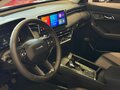 2026 Haval Jolion I Рестайлинг 2, красный - вид 2