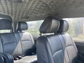 2006 Hyundai Starex I Рестайлинг 2, серый, 480000 рублей - вид 4