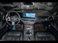 2024 BMW X7 40d I (G07) Рестайлинг, чёрный, 13200000 рублей - вид 5