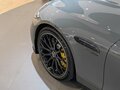2026 Mercedes-Benz SL-Класс AMG 63 AMG IV (R232), серый - вид 6