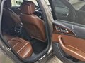2012 Audi A6 IV (C7), коричневый, 1600000 рублей - вид 7