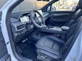 2026 Geely Okavango I Рестайлинг, белый, 4085990 рублей - вид 9