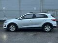 2018 Kia Rio X-Line IV, серебристый, 1279000 рублей - вид 7