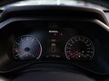 2026 Haval Jolion I Рестайлинг 2, чёрный - вид 11