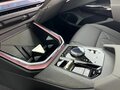 2025 BMW X3 Long 30L xDrive IV (G45/G48), белый, 7030000 рублей - вид 11