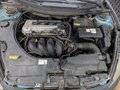 2000 Toyota Celica VII (T230), голубой, 600000 рублей - вид 8