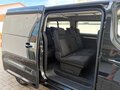 2022 Toyota ProAce L1 8-speed II, чёрный, 4550000 рублей - вид 10