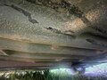 2001 Ford Focus I Рестайлинг, зелёный, 100000 рублей - вид 8
