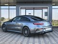 2017 Mercedes-Benz E-Класс 300 V (W213, S213, C238), серый - вид 6