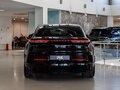2026 Porsche Cayenne S Electric Coupé IV, чёрный, 28600000 рублей - вид 6