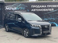 2021 GAC Trumpchi M6, синий, 1900000 рублей - вид 1