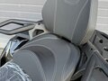 2026 Sharmax Force 1100, чёрный, 1050000 рублей - вид 5