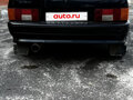 2009 Lada (ВАЗ) 2113, чёрный, 115000 рублей - вид 3