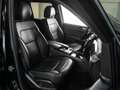 2018 Mercedes-Benz GLS 400 I (X166), чёрный, 5099000 рублей - вид 10