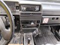 2001 Lada (ВАЗ) 21093i, серебристый, 170000 рублей - вид 11
