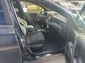 2019 Toyota RAV4 IV (XA40) Рестайлинг, синий - вид 5