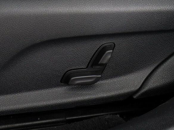 2020 Mercedes-Benz E-Класс 220 d V (W213, S213, C238), чёрный - вид 14