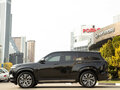 2025 GAC Trumpchi S7 I, чёрный, 4428000 рублей - вид 5