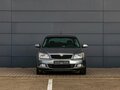 2012 Skoda Octavia II (A5) Рестайлинг, серый, 955000 рублей - вид 1
