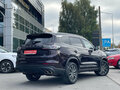 2022 Chery Tiggo 8 Pro Max I, фиолетовый, 2249000 рублей - вид 2