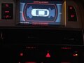 2008 Audi A6 III (C6), чёрный, 529000 рублей - вид 7