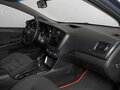 2014 Kia Ceed II, синий, 745300 рублей - вид 6