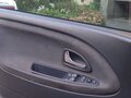 2000 Volvo S40 I Рестайлинг, серебристый, 400000 рублей - вид 10
