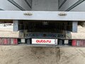 2025 ГАЗ ГАЗель Next, белый, 3600000 рублей - вид 6
