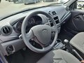 2026 Lada (ВАЗ) Granta I Рестайлинг, синий, 891900 рублей - вид 11