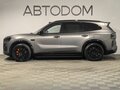 2026 Zeekr 8X Dawn, серый, 13800000 рублей - вид 4