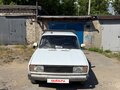 2000 Lada (ВАЗ) 2105, белый, 65000 рублей