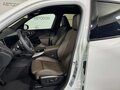 2026 BMW X3 20d xDrive IV (G45/G48), белый, 10700000 рублей - вид 8
