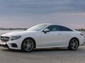 2018 Mercedes-Benz E-Класс 200 V (W213, S213, C238), белый, 4340000 рублей - вид 7