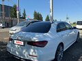 2020 Mercedes-Benz E-Класс 300 de V (W213, S213, C238) Рестайлинг, белый, 4900000 рублей - вид 1