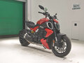 2024 Ducati Diavel V4, красный, 2950000 рублей - вид 2