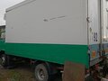 1989 MAN G 90, зелёный, 340000 рублей - вид 3