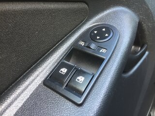 2016 Datsun on-DO I, чёрный, 398000 рублей, вид 5