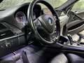 2010 BMW X6 M I (E71), белый, 2500000 рублей - вид 5