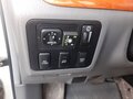 2005 Lexus GX 470 I, серебристый, 2700000 рублей - вид 11