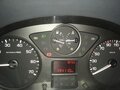 2014 Peugeot Expert, белый - вид 4