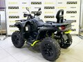 2026 Segway Snarler, чёрный, 925000 рублей - вид 2