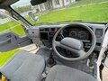 1998 Toyota Dyna, белый, 900000 рублей - вид 3