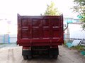 2011 Sinotruk Howo Прочие Кабины, красный, 1650000 рублей - вид 2