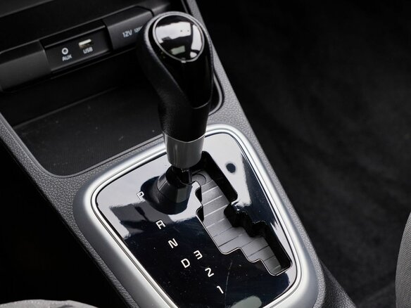 2023 Kia Pegas, белый, 1599000 рублей - вид 23