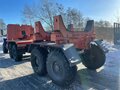 2022 Урал 5557, синий, 7500000 рублей - вид 9