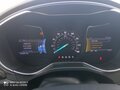 2017 Ford Fusion (North America) II Рестайлинг, красный, 1655000 рублей - вид 6