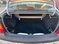 2008 Renault Logan I, серебристый - вид 6