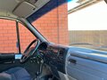 2007 ГАЗ ГАЗель (3302), белый, 550000 рублей - вид 6